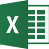 Microsoft_Excel_2013-2019_logo.svg