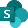 Microsoft_Office_SharePoint_(2019–present).svg