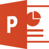 Microsoft_PowerPoint_2013-2019_logo.svg
