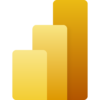 New_Power_BI_Logo.svg