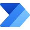 PowerAutomate-2020-icon-1024x1024