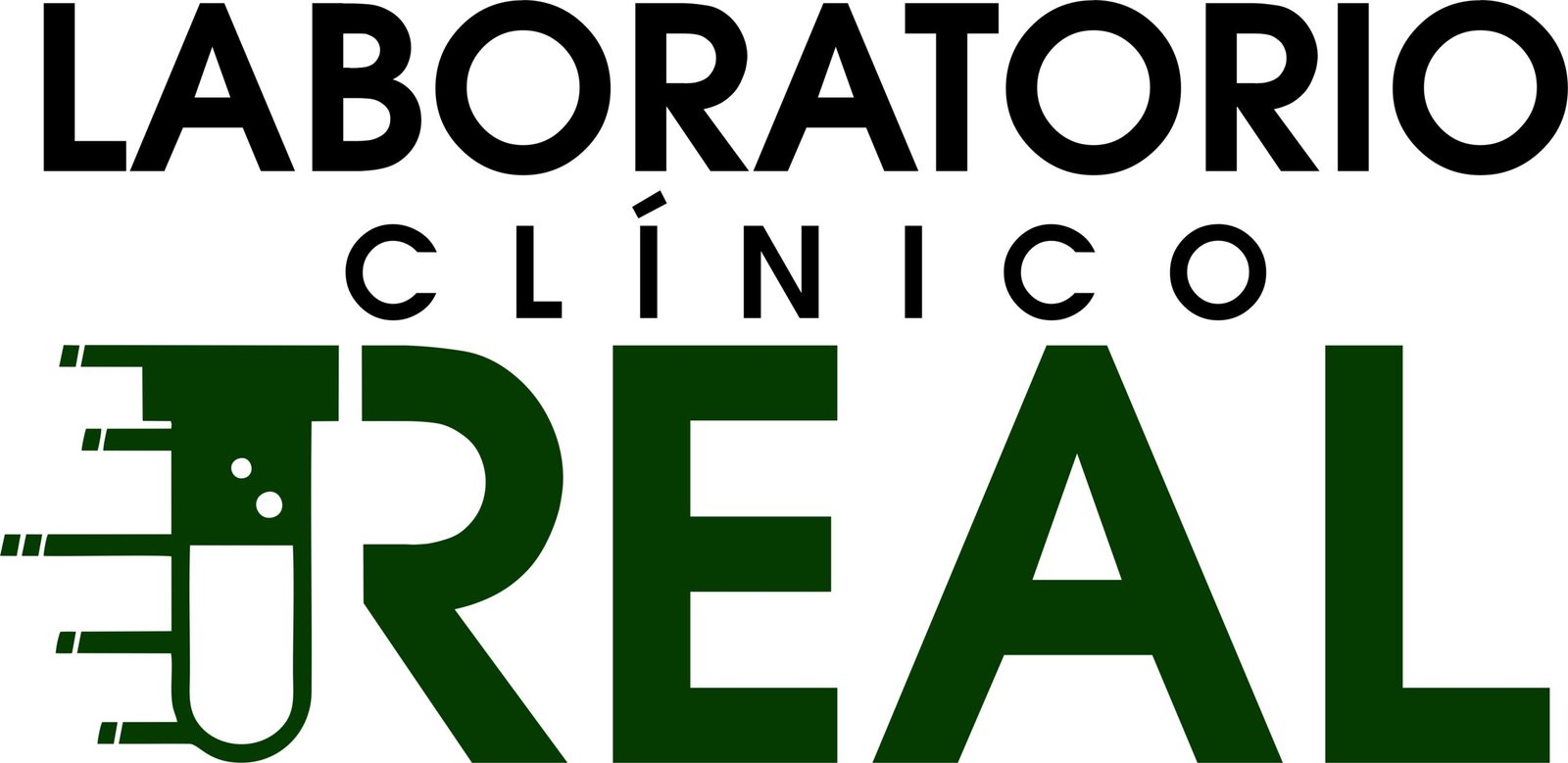 Logo 02